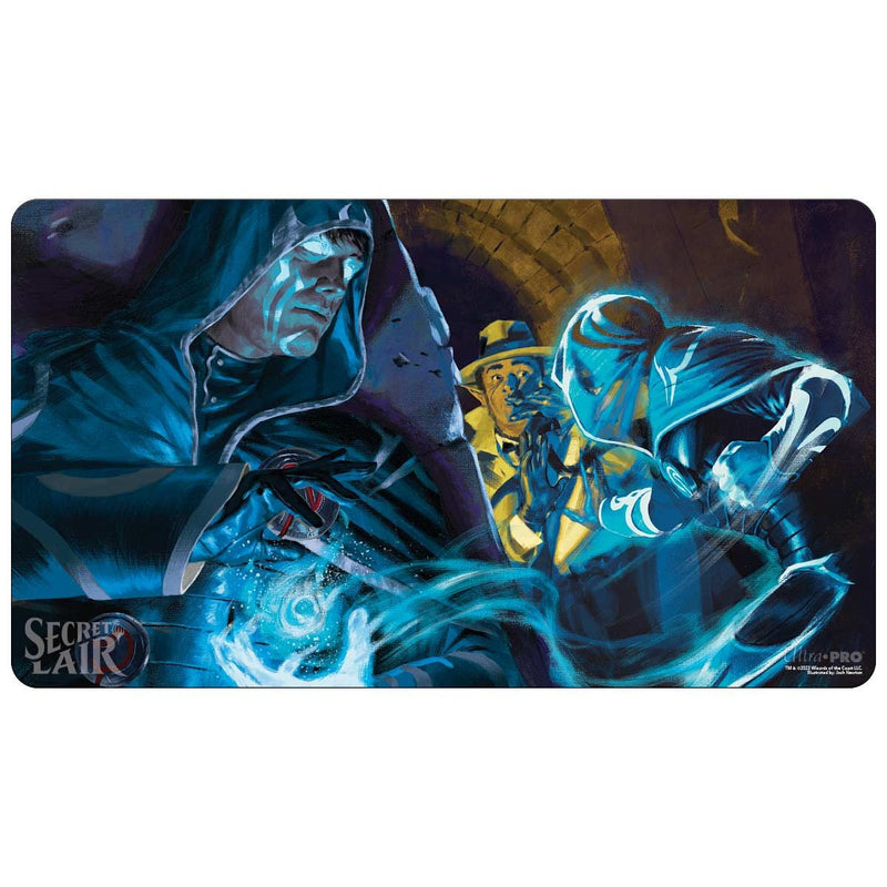 UltraPro : Playmats