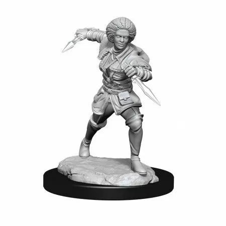 WizK!ds : Magic: the Gathering Miniatures