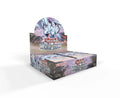 Yu-Gi-Oh! : Battles of Legend ~ Terminal Revenge (1st Edition)