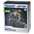 JoyToy : 40K Collectibles (1:18)