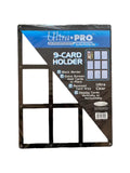 UltraPro : Screwdown Card Holder