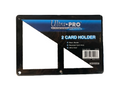 UltraPro : Screwdown Card Holder