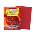 DragonShield : STD - Classic Sleeves (100)