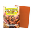 DragonShield : STD - Classic Sleeves (100)