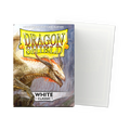 DragonShield : STD - Classic Sleeves (100)