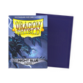 DragonShield : STD - Classic Sleeves (100)